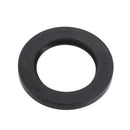 Auto Trans Torque Converter Seal | 350609 National