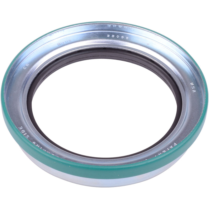 Scotseal Classic Seal, 4.847" Diameter | SKF 35066