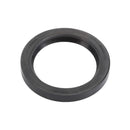 Crankshaft Seal | 350936 National