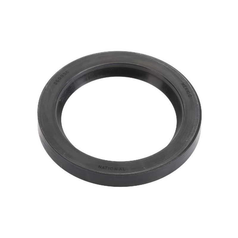 Crankshaft Seal | 350936 National