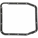 Transmission Oil Pan Gasket | TOS18706 FEL-PRO