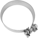 5" Heavy Duty Band Clamp | Walker Exhaust 35228
