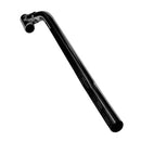 Fender Bracket | 034-01600 Fleet Engineers