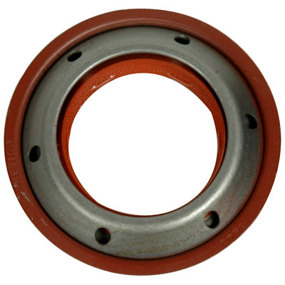 Oil Seal | 3543 National