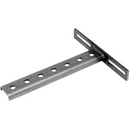 9.25" Universal Steel Exhaust System Hanger | 35530 Walker Exhaust