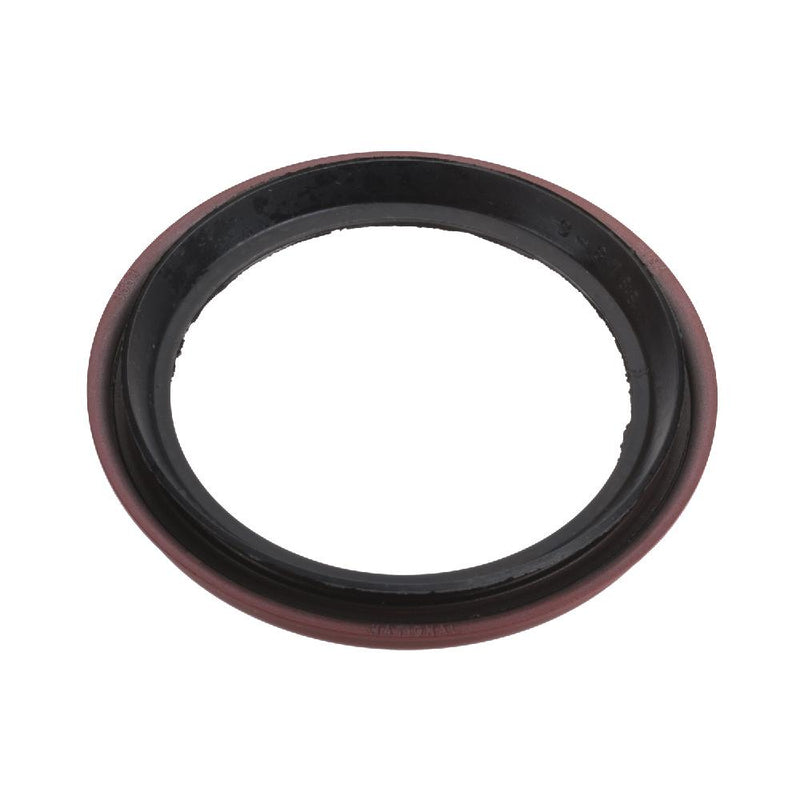 Oil Seal | 3553 National