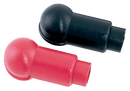Red Heavy Duty Starter Terminal Protector (Pack of 5) | 573712/0R Tectran