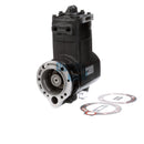 SS296E Air Compressor for Cummins | Bendix 3558045X