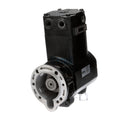 QE338 Holset Air Compressor for Cummins | Bendix 3558074X