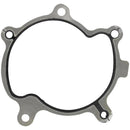 Engine Water Pump Gasket | 35814 FEL-PRO