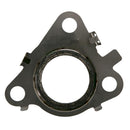 Turbocharger Inlet Gasket | 61776 FEL-PRO