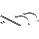 20.5" Universal Steel Exhaust System Hanger | 35856 Walker Exhaust