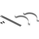 23" Universal Steel Exhaust System Hanger | 35899 Walker Exhaust