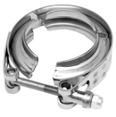 V-Band Exhaust Clamp for 3" Diameter Pipe | 35950 Walker Exhaust