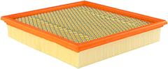 Panel Air Element | PA4323 Baldwin