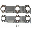 Exhaust Manifold Gasket Set | MS96329 FEL-PRO