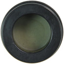 Engine Camshaft Plug | ES72476 FEL-PRO