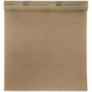 Gasket Making Material | 3045 FEL-PRO