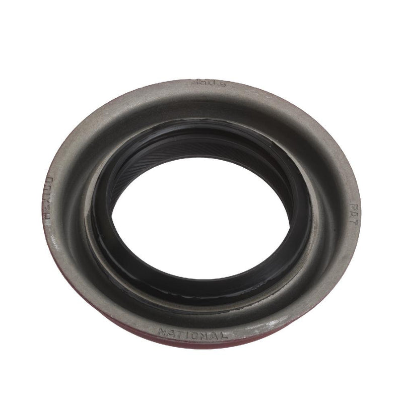 Differential Pinion Seal | 3604 National