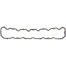 Engine Valve Cover Gasket Set | VS50258C FEL-PRO
