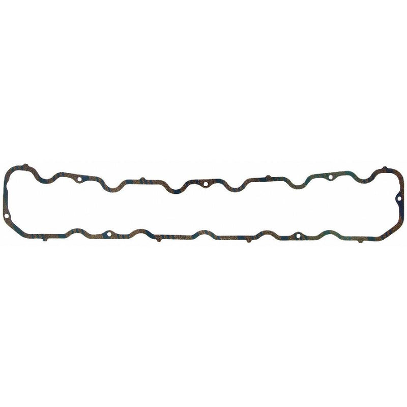 Engine Valve Cover Gasket Set | VS50258C FEL-PRO