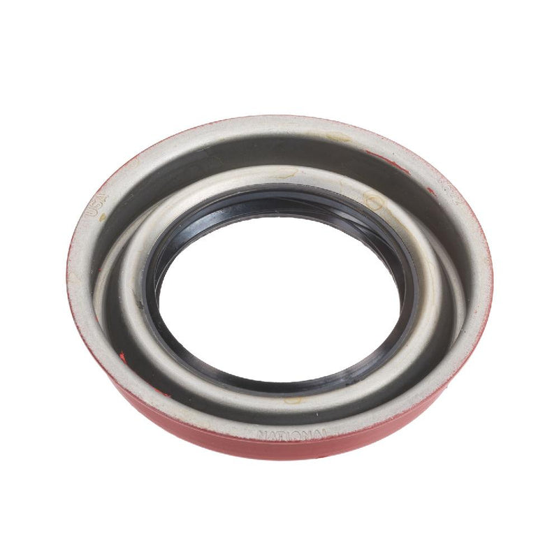 Oil Seal | 3622 National