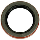 Man Trans Input Shaft Seal | 3638 National