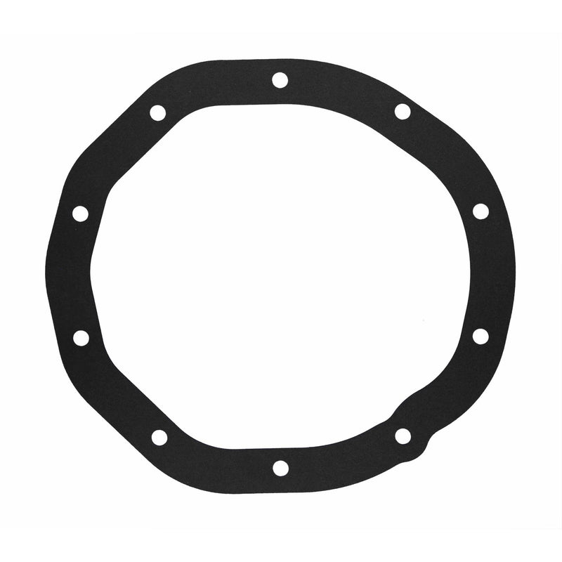 Axle Housing Cover Gasket | RDS55040 FEL-PRO