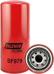 Primary Fuel Spin-on | BF979 Baldwin