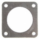 Exhaust Pipe Flange Gasket | 61229 FEL-PRO