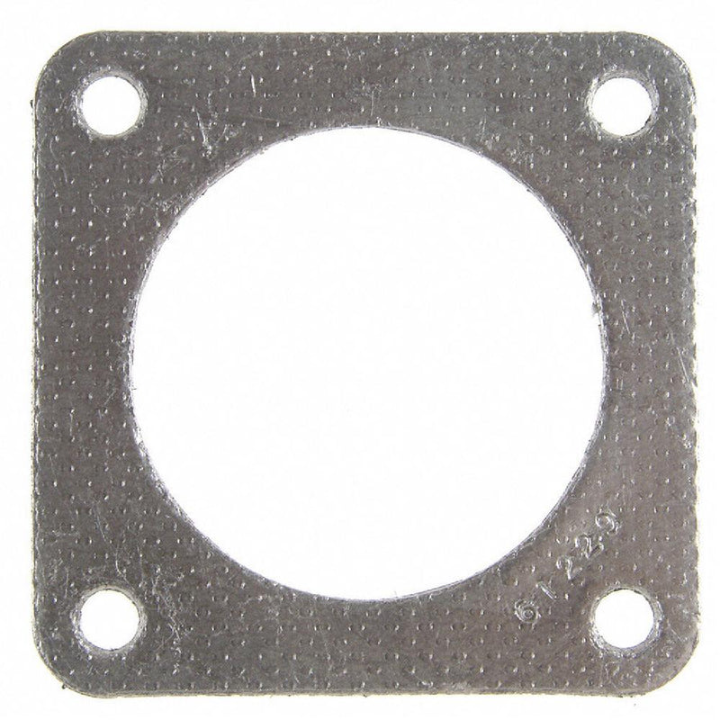 Exhaust Pipe Flange Gasket | 61229 FEL-PRO
