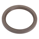 Crankshaft Seal | 3698 National