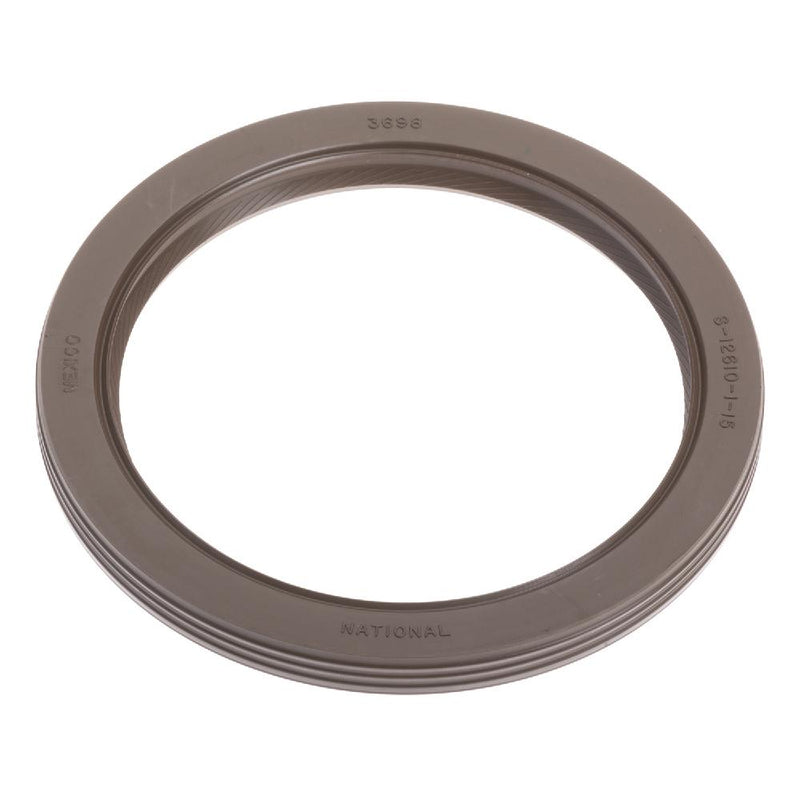 Crankshaft Seal | 3698 National