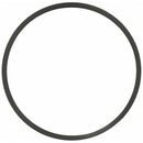 Engine Coolant Thermostat Housing Gasket | 35610-1 FEL-PRO