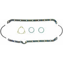 Engine Oil Pan Gasket Set | OS5197C4 FEL-PRO