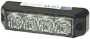 5.74" Green 3715 Series Directional Light | ECCO 3715G