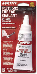 592 Thread Sealant - High Temperature | Loctite 37397
