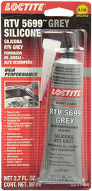 RTV 5699 Grey Silicone Gasket Maker | Loctite 37464