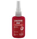 Threadlocker 262 Red High Strength | Loctite 37478