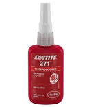 Threadlocker 271 Red Heavy Duty | Loctite 37479