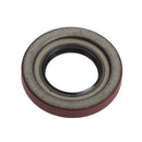 Wheel Seal | 3747 National