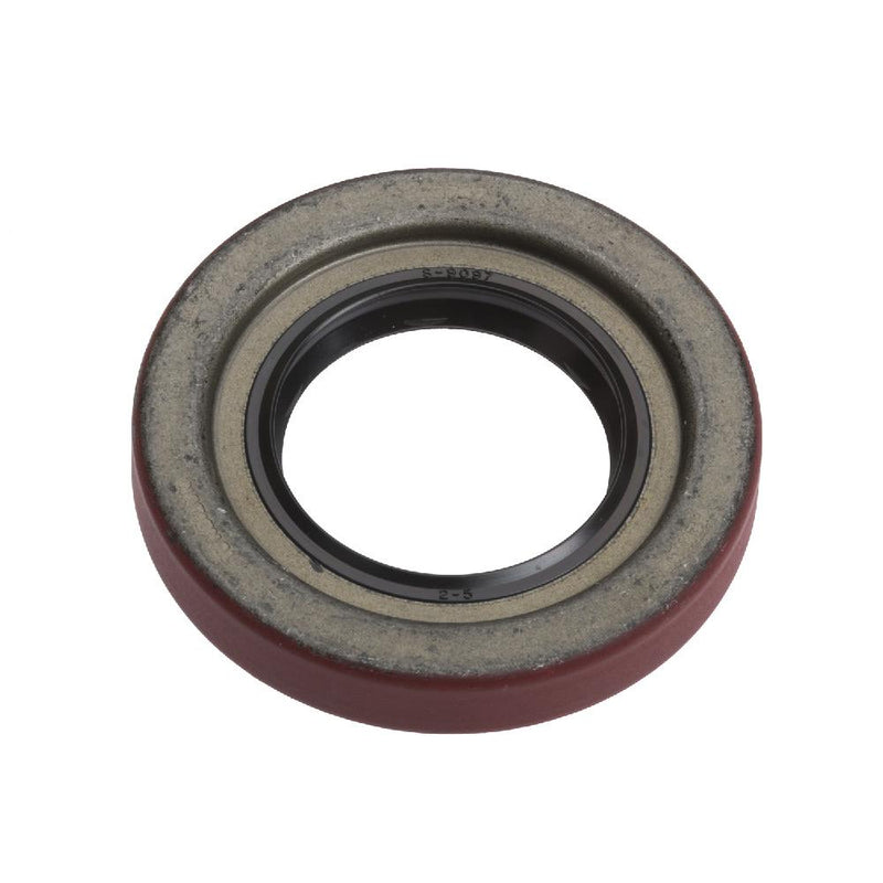 Wheel Seal | 3747 National