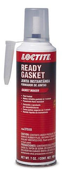 Ready Gasket Maker | Loctite 37510
