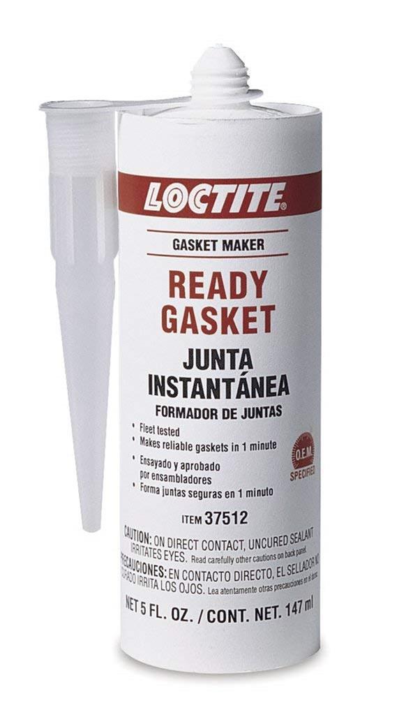 Ready Gasket Maker | Loctite 37512