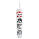 Hi Temp RTV Silicone | Loctite 37528