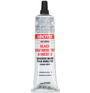 Weatherstrip Adhesive Black, 5 oz | Loctite 37532