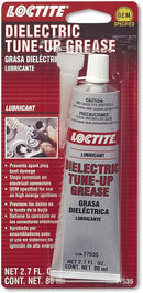 Dielectric Grease | Loctite 37535