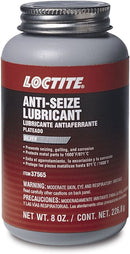 Anti-Seize Lubricant Bottle | Loctite 37565