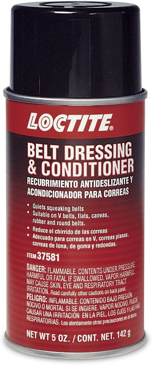 Loctite 37581