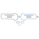 Engine Valve Cover Gasket Set | VS50884R FEL-PRO